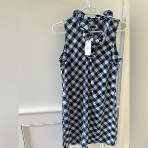 Mudpie dress
